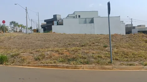 Terreno / Condomínio em São José do Rio Preto 