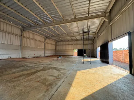 Comercial / Salão em São José do Rio Preto Alugar por R$20.000,00