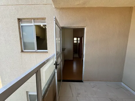 Alugar Apartamento / Padrão em São José do Rio Preto R$ 1.350,00 - Foto 12