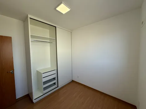 Alugar Apartamento / Padrão em São José do Rio Preto apenas R$ 1.350,00 - Foto 5