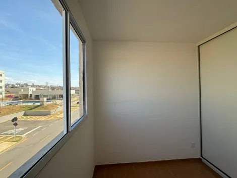 Alugar Apartamento / Padrão em São José do Rio Preto apenas R$ 1.350,00 - Foto 9