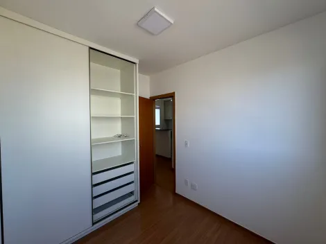 Alugar Apartamento / Padrão em São José do Rio Preto apenas R$ 1.350,00 - Foto 10