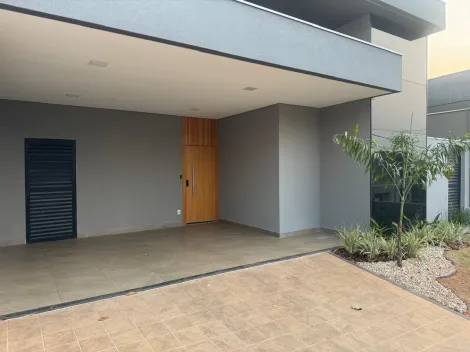 Comprar Casa / Condomínio em São José do Rio Preto R$ 900.000,00 - Foto 2