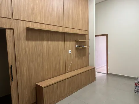 Comprar Casa / Condomínio em São José do Rio Preto R$ 900.000,00 - Foto 6