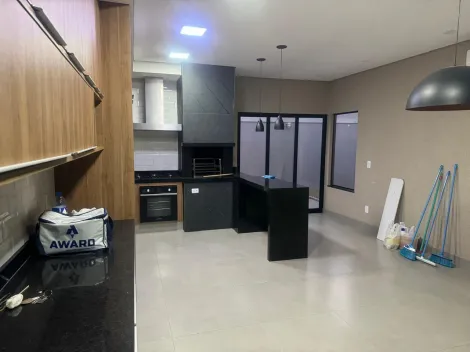 Comprar Casa / Condomínio em São José do Rio Preto R$ 900.000,00 - Foto 8