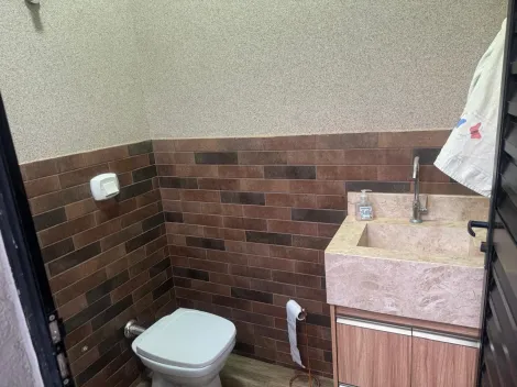 Comprar Casa / Condomínio em São José do Rio Preto R$ 900.000,00 - Foto 11