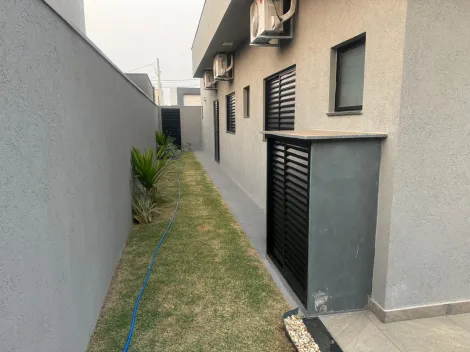 Comprar Casa / Condomínio em São José do Rio Preto R$ 900.000,00 - Foto 14