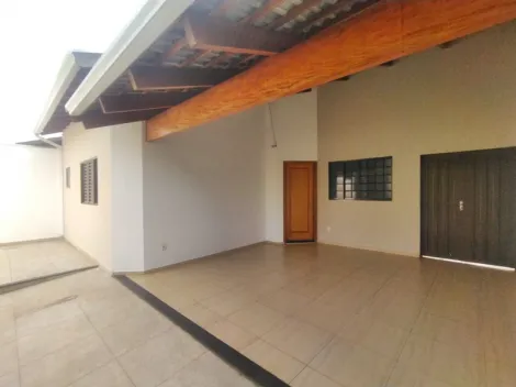 Comprar Casa / Padrão em São José do Rio Preto apenas R$ 390.000,00 - Foto 2