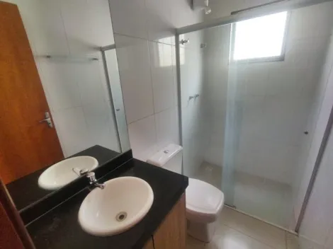 Comprar Casa / Padrão em São José do Rio Preto apenas R$ 390.000,00 - Foto 16