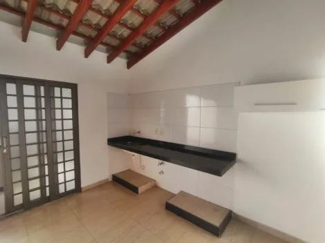 Comprar Casa / Padrão em São José do Rio Preto apenas R$ 390.000,00 - Foto 14