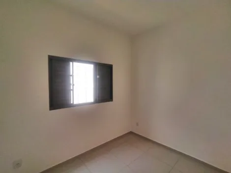 Comprar Casa / Padrão em São José do Rio Preto apenas R$ 390.000,00 - Foto 12