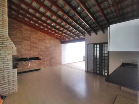 Comprar Casa / Padrão em São José do Rio Preto R$ 390.000,00 - Foto 3