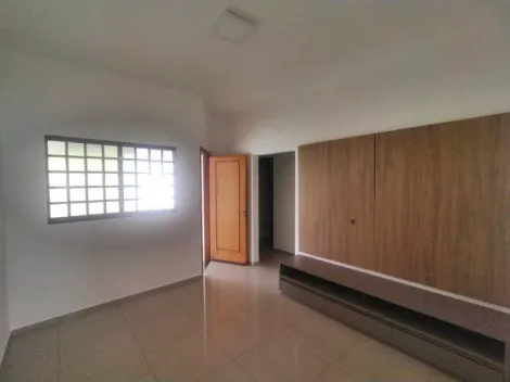 Comprar Casa / Padrão em São José do Rio Preto R$ 390.000,00 - Foto 5