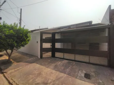 Comprar Casa / Padrão em São José do Rio Preto apenas R$ 390.000,00 - Foto 1