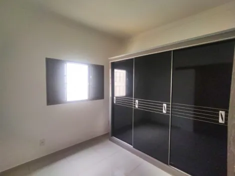 Comprar Casa / Padrão em São José do Rio Preto R$ 390.000,00 - Foto 11