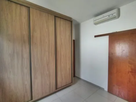 Comprar Casa / Padrão em São José do Rio Preto R$ 390.000,00 - Foto 10