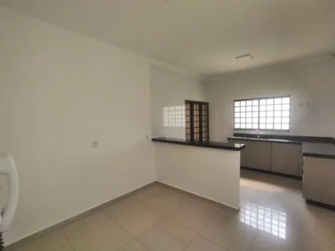 Comprar Casa / Padrão em São José do Rio Preto R$ 390.000,00 - Foto 9