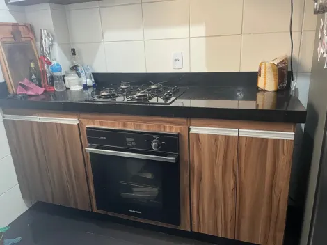 Comprar Apartamento / Padrão em São José do Rio Preto R$ 180.000,00 - Foto 3