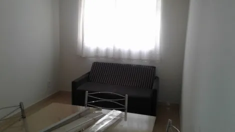 Alugar Apartamento / Padrão em São José do Rio Preto apenas R$ 750,00 - Foto 4