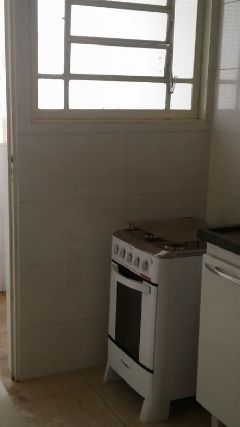 Alugar Apartamento / Padrão em São José do Rio Preto apenas R$ 750,00 - Foto 7