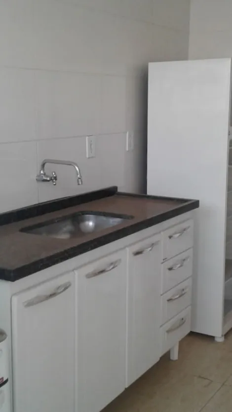 Alugar Apartamento / Padrão em São José do Rio Preto apenas R$ 750,00 - Foto 9