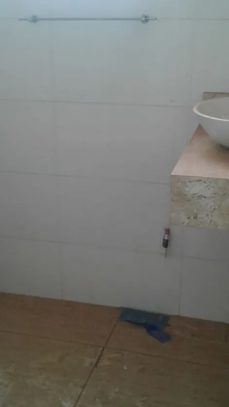 Alugar Apartamento / Padrão em São José do Rio Preto apenas R$ 750,00 - Foto 10