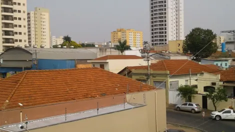 Alugar Apartamento / Padrão em São José do Rio Preto apenas R$ 750,00 - Foto 16