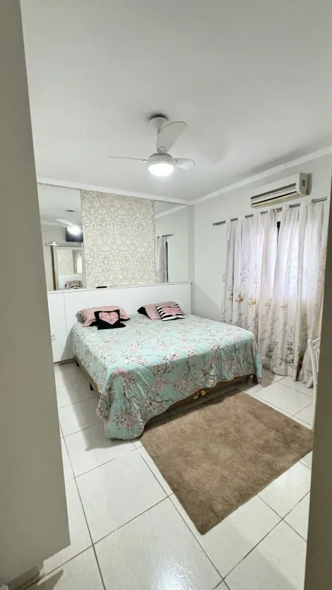 Comprar Casa / Padrão em São José do Rio Preto apenas R$ 350.000,00 - Foto 2