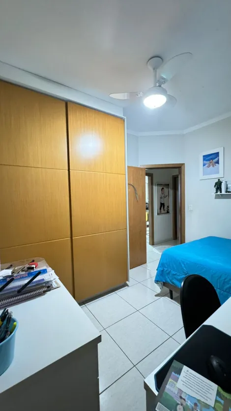 Comprar Casa / Padrão em São José do Rio Preto R$ 350.000,00 - Foto 3