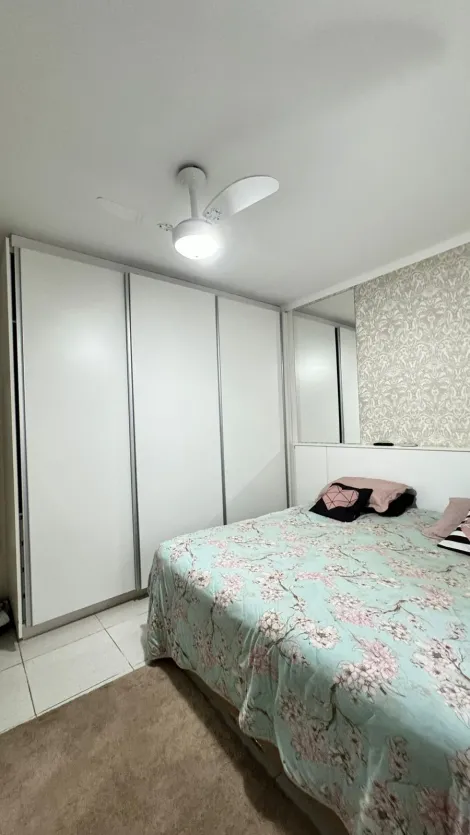 Comprar Casa / Padrão em São José do Rio Preto R$ 350.000,00 - Foto 5