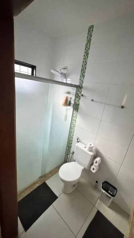 Comprar Casa / Padrão em São José do Rio Preto apenas R$ 350.000,00 - Foto 6