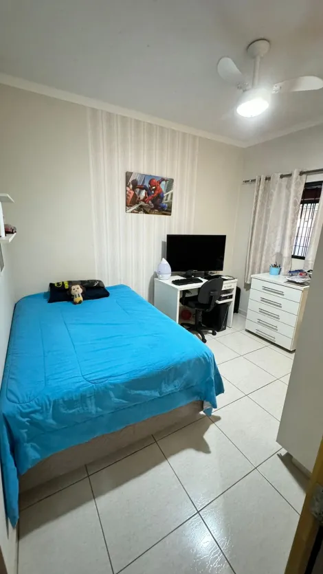 Comprar Casa / Padrão em São José do Rio Preto apenas R$ 350.000,00 - Foto 7