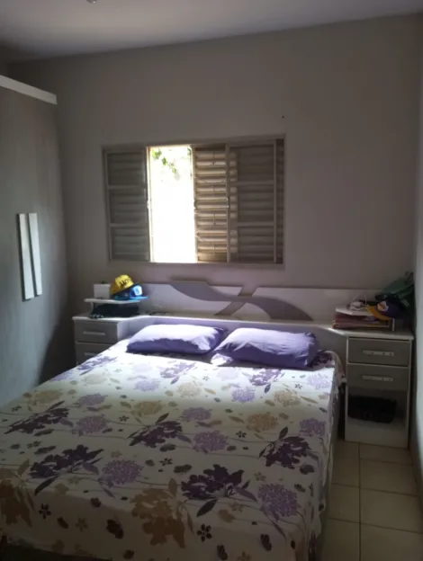 Comprar Casa / Padrão em São José do Rio Preto apenas R$ 135.000,00 - Foto 7