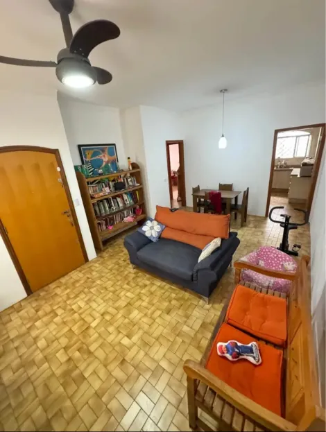 Alugar Casa / Padrão em São José do Rio Preto apenas R$ 1.700,00 - Foto 3