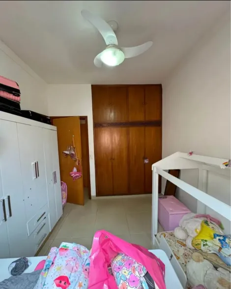 Alugar Casa / Padrão em São José do Rio Preto apenas R$ 1.700,00 - Foto 7