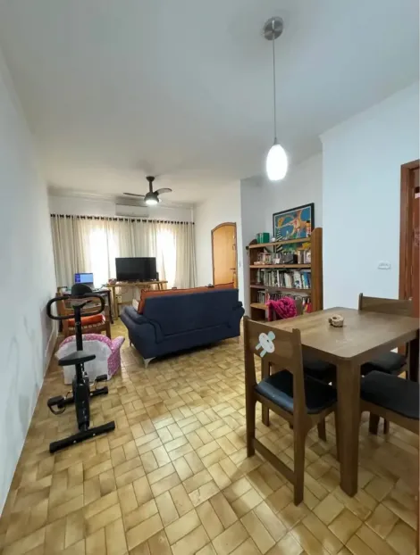 Alugar Casa / Padrão em São José do Rio Preto apenas R$ 1.700,00 - Foto 4