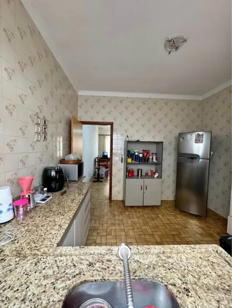 Alugar Casa / Padrão em São José do Rio Preto apenas R$ 1.700,00 - Foto 5