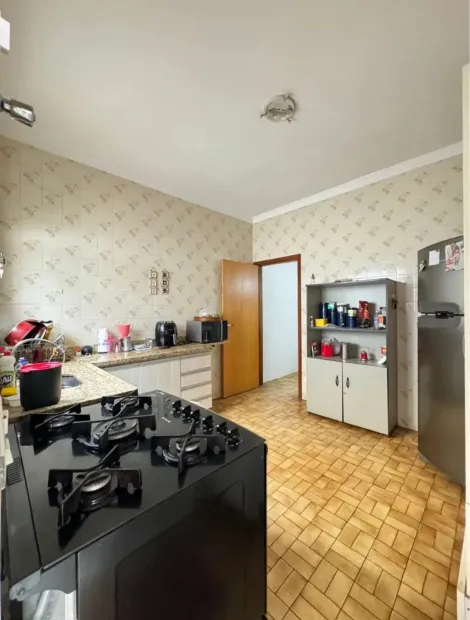 Alugar Casa / Padrão em São José do Rio Preto apenas R$ 1.700,00 - Foto 6