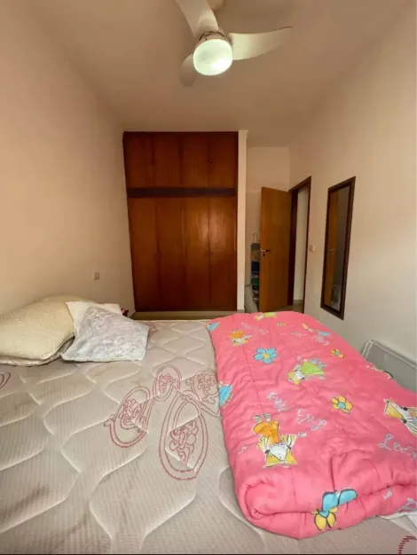 Alugar Casa / Padrão em São José do Rio Preto apenas R$ 1.700,00 - Foto 9