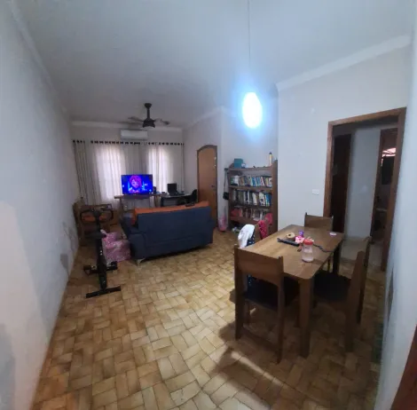 Comprar Casa / Padrão em São José do Rio Preto R$ 270.000,00 - Foto 1