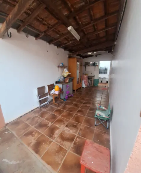 Comprar Casa / Padrão em São José do Rio Preto apenas R$ 270.000,00 - Foto 10