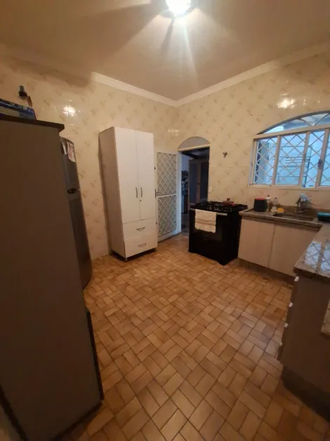 Comprar Casa / Padrão em São José do Rio Preto apenas R$ 270.000,00 - Foto 4