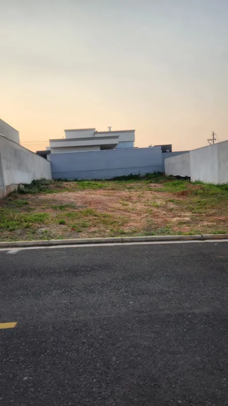 Alugar Terreno / Condomínio em São José do Rio Preto. apenas R$ 284.000,00