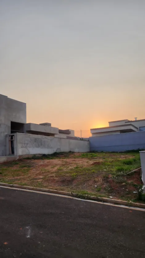 Comprar Terreno / Condomínio em São José do Rio Preto R$ 284.000,00 - Foto 2