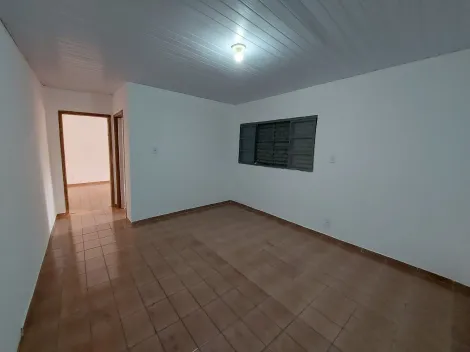 Alugar Casa / Padrão em São José do Rio Preto apenas R$ 730,00 - Foto 5