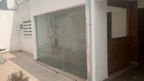 Comercial / Casa Comercial em São José do Rio Preto 