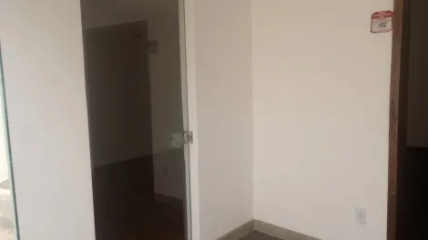 Alugar Comercial / Casa Comercial em São José do Rio Preto apenas R$ 4.000,00 - Foto 3