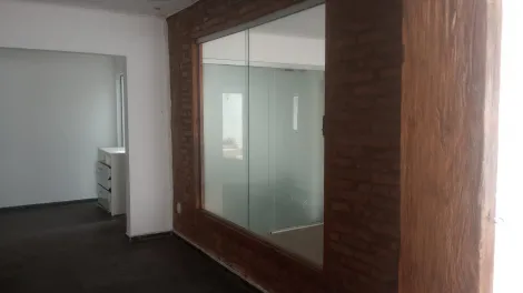 Alugar Comercial / Casa Comercial em São José do Rio Preto R$ 4.000,00 - Foto 4