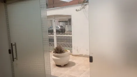 Alugar Comercial / Casa Comercial em São José do Rio Preto apenas R$ 4.000,00 - Foto 5