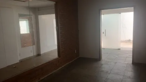 Alugar Comercial / Casa Comercial em São José do Rio Preto R$ 4.000,00 - Foto 6